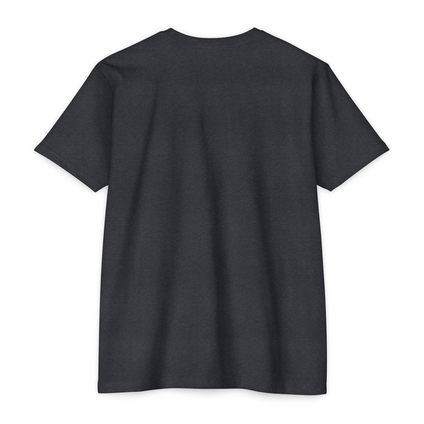 Mosquito Control T-shirt - American Flag Design