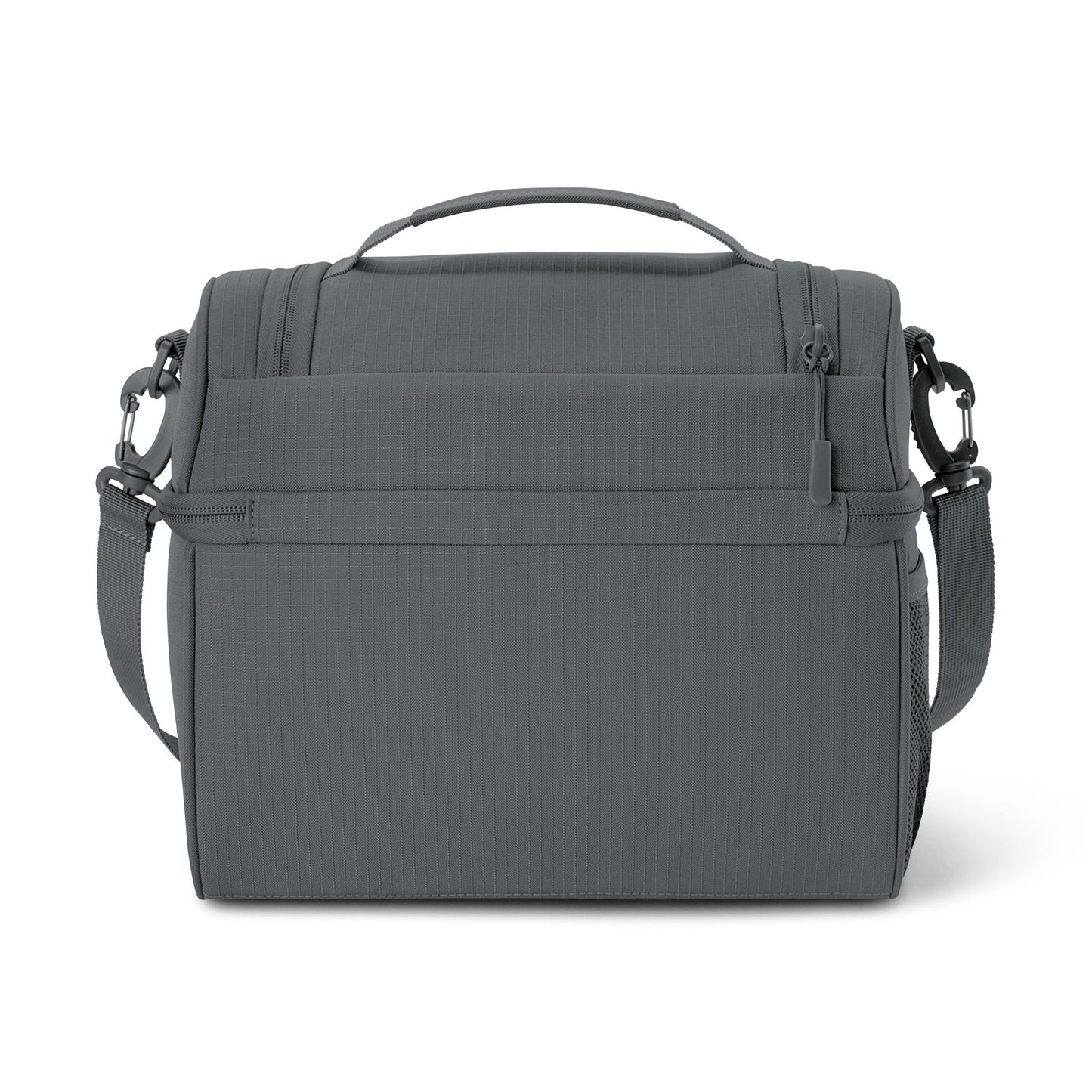 MoJoe Cooler Bag