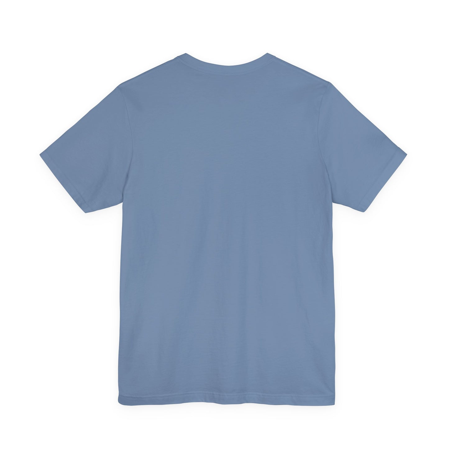 My Other Car Is a Cessna 172 - Funny Pilot T-Shirt