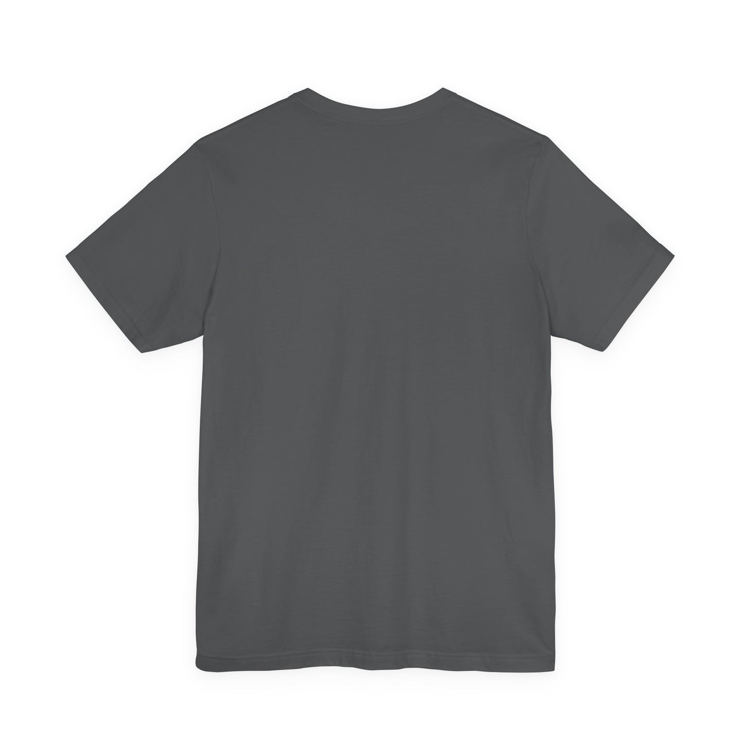 Cleared for Takeoff - Air Traffic Control Graphic Tee