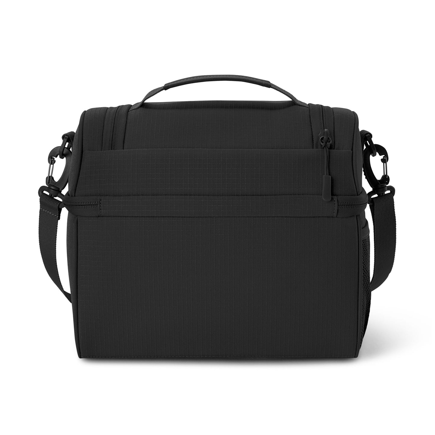 MoJoe Cooler Bag