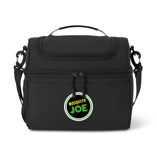 MoJoe Cooler Bag