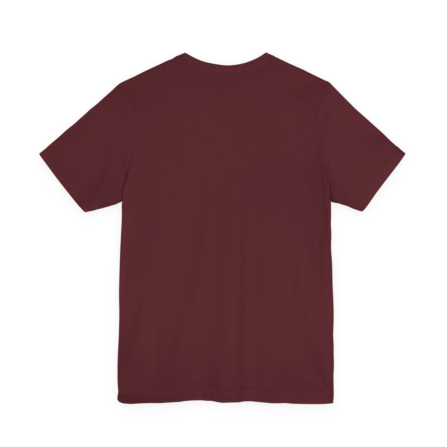 Weekend Warrior Pilot - Aviation Graphic Tee for GA Pilots