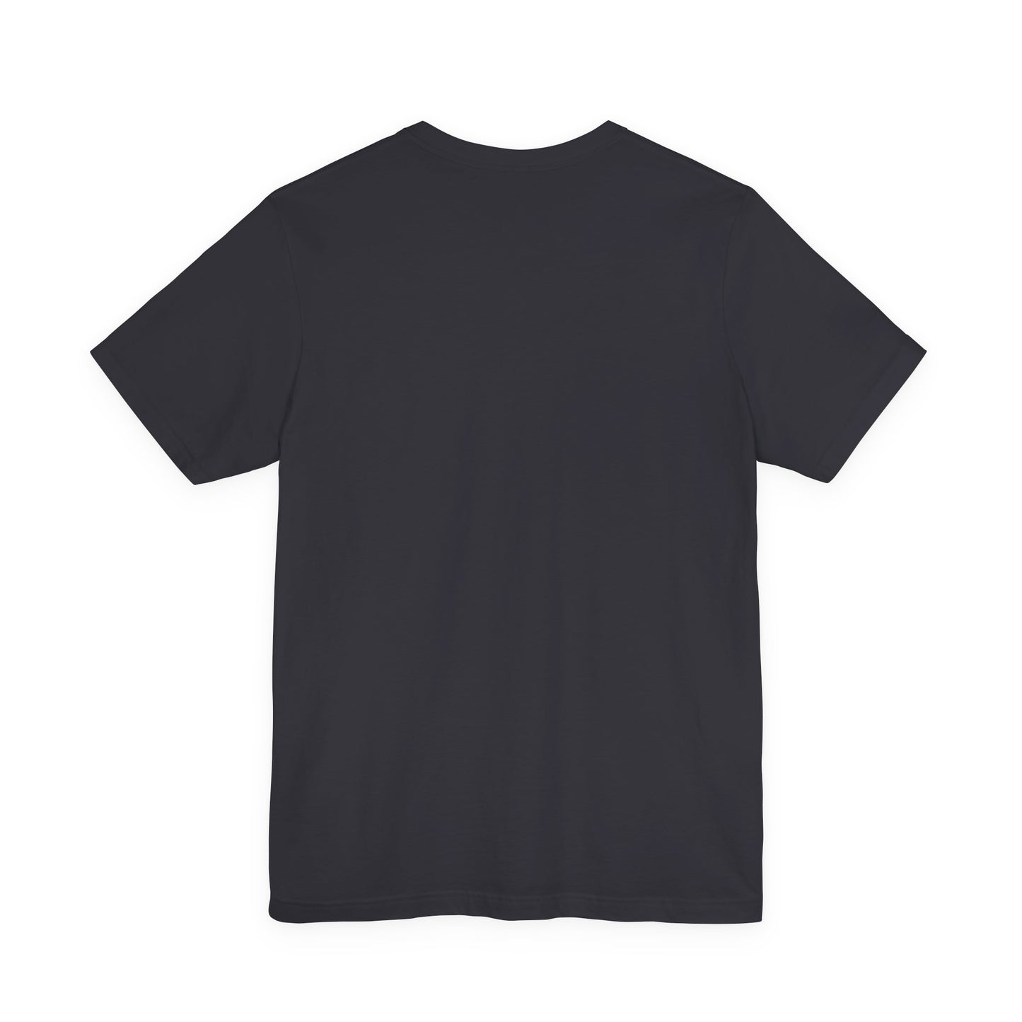 Skeeter Squad - Funny Mosquito Killer Crew Graphic Tee