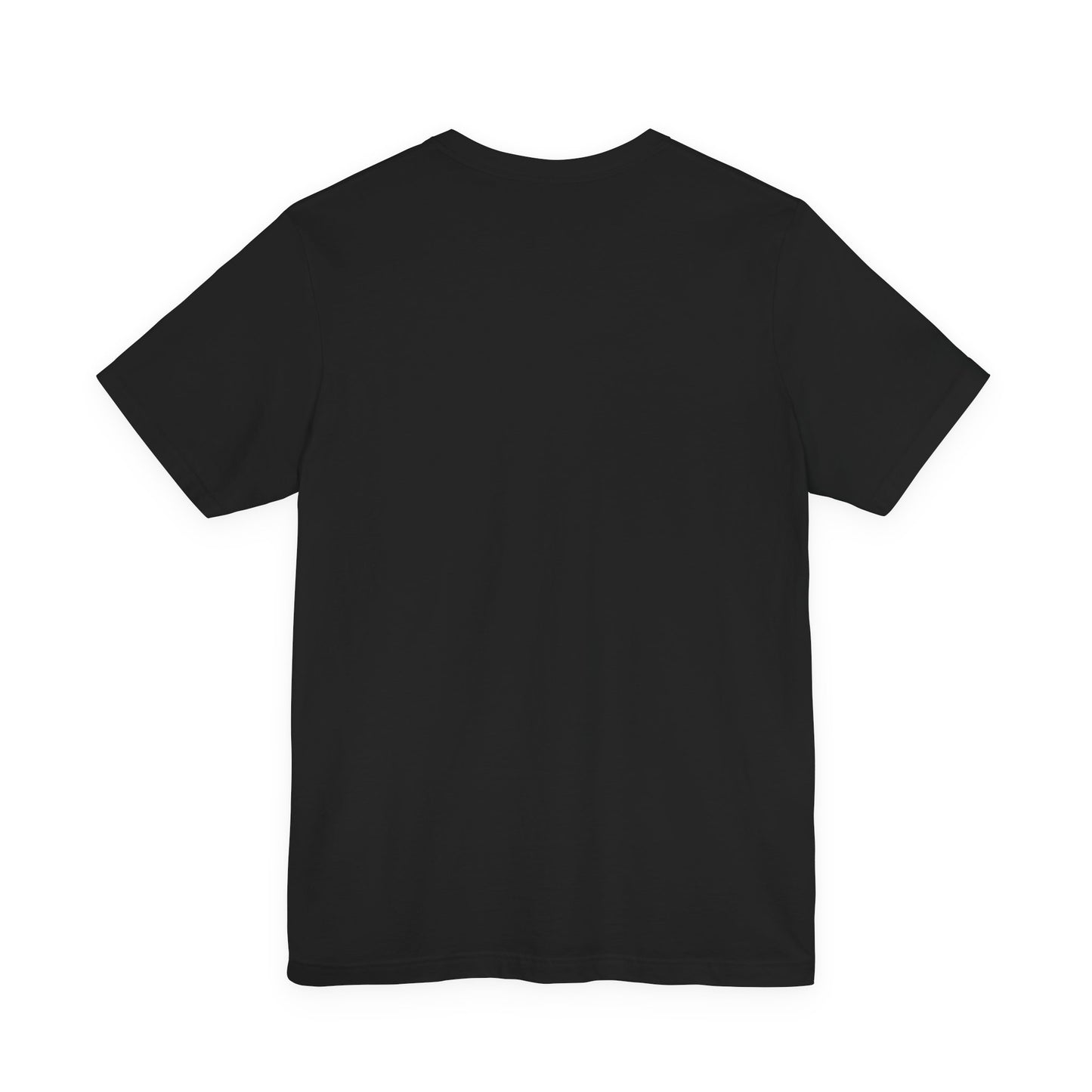 My Other Car Is a Cessna 172 - Funny Pilot T-Shirt