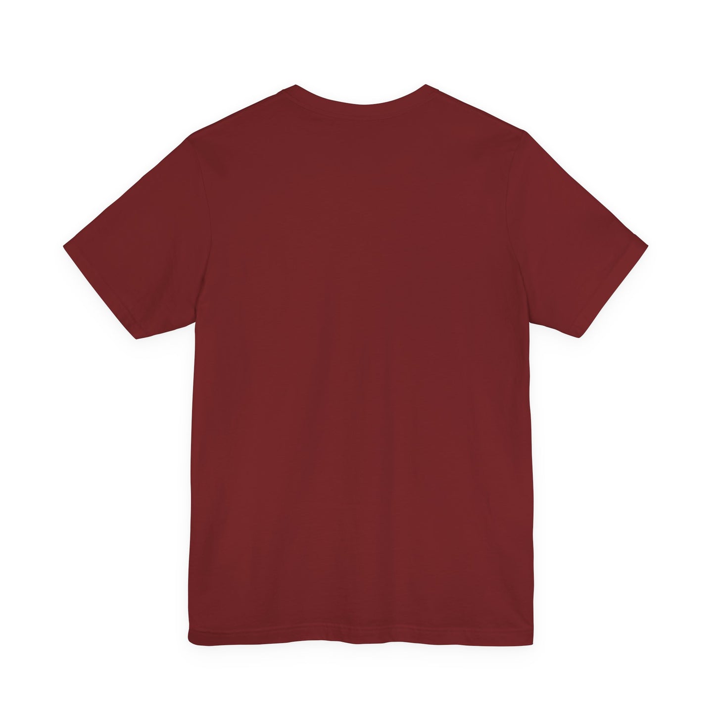 My Other Car Is a Cessna 172 - Funny Pilot T-Shirt