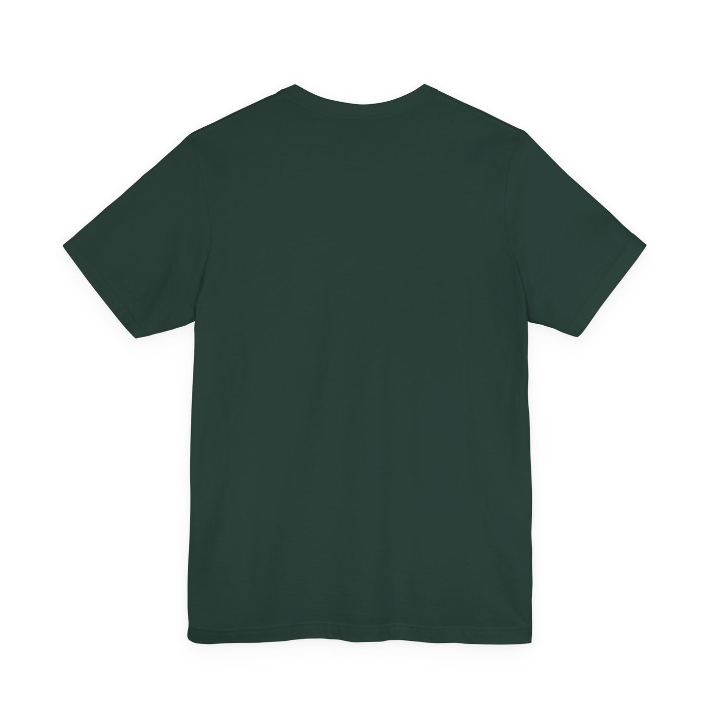 Weekend Warrior Pilot - Aviation Graphic Tee for GA Pilots