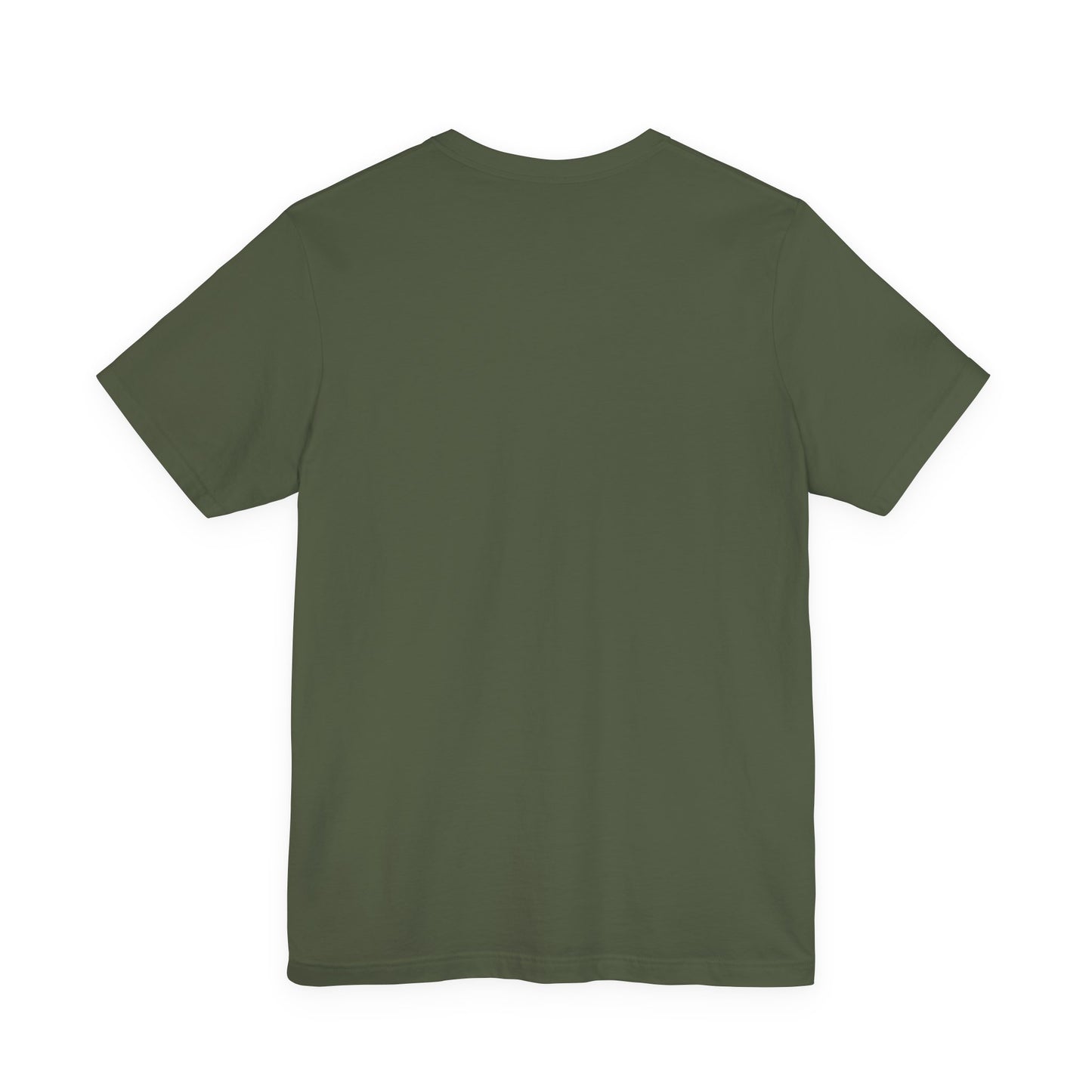 My Other Car Is a Cessna 172 - Funny Pilot T-Shirt