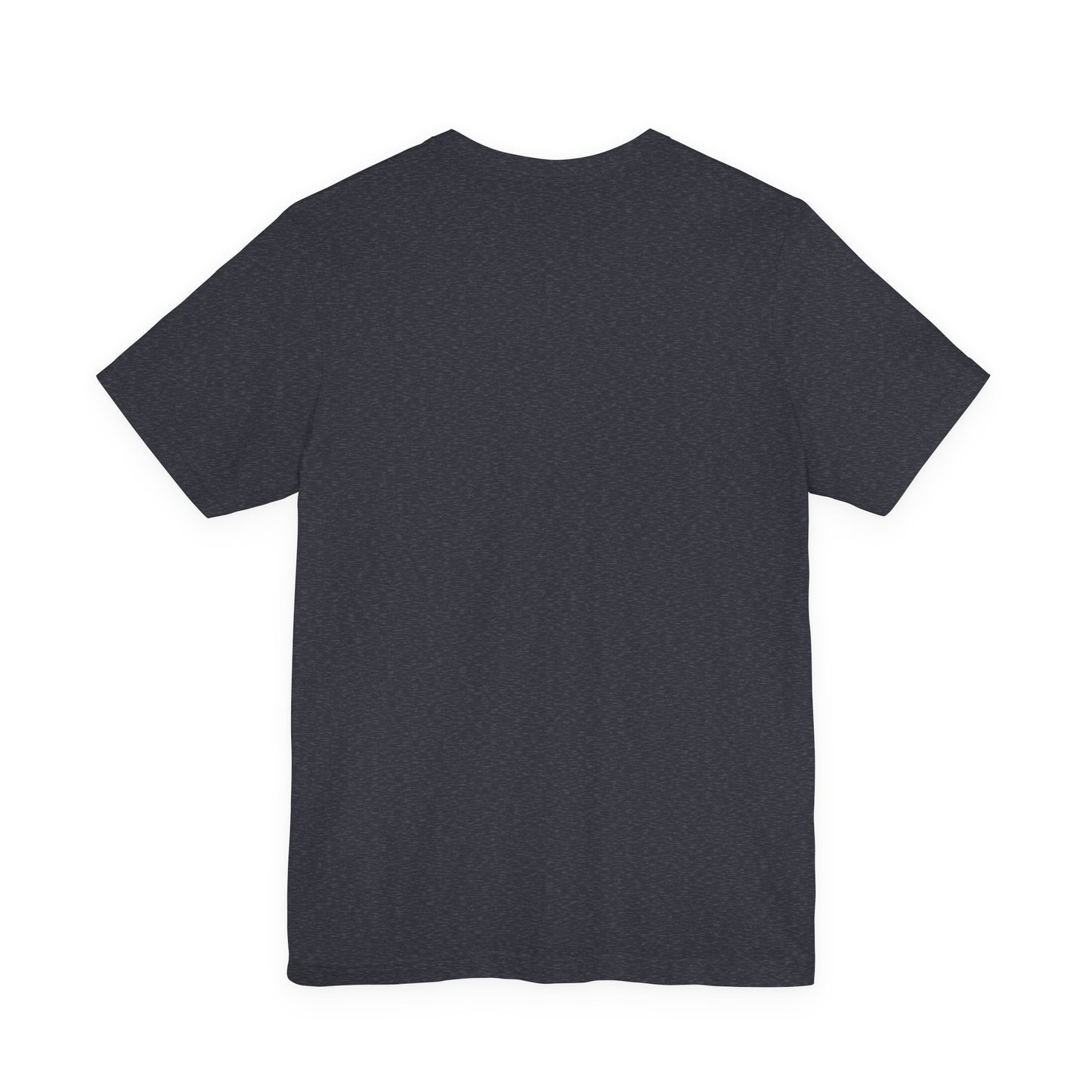 Skeeter Squad - Funny Mosquito Killer Crew Graphic Tee