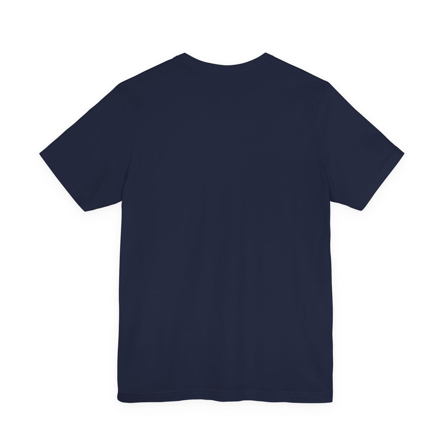 I Tell Pilots What to Do - Funny Air Traffic Controller T-Shirt