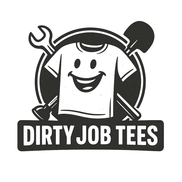 Pest Tees