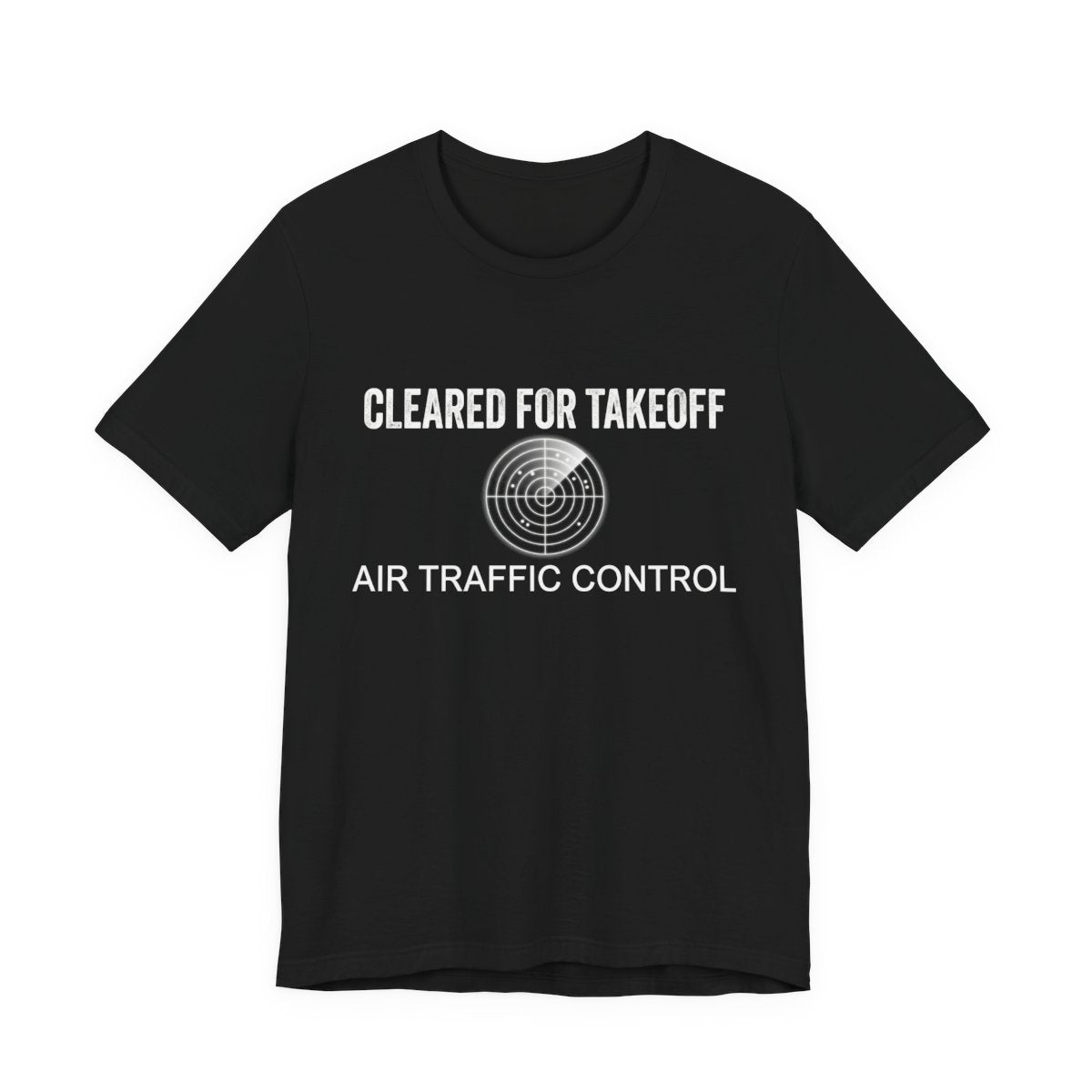 cleared-for-takeoff model person-3