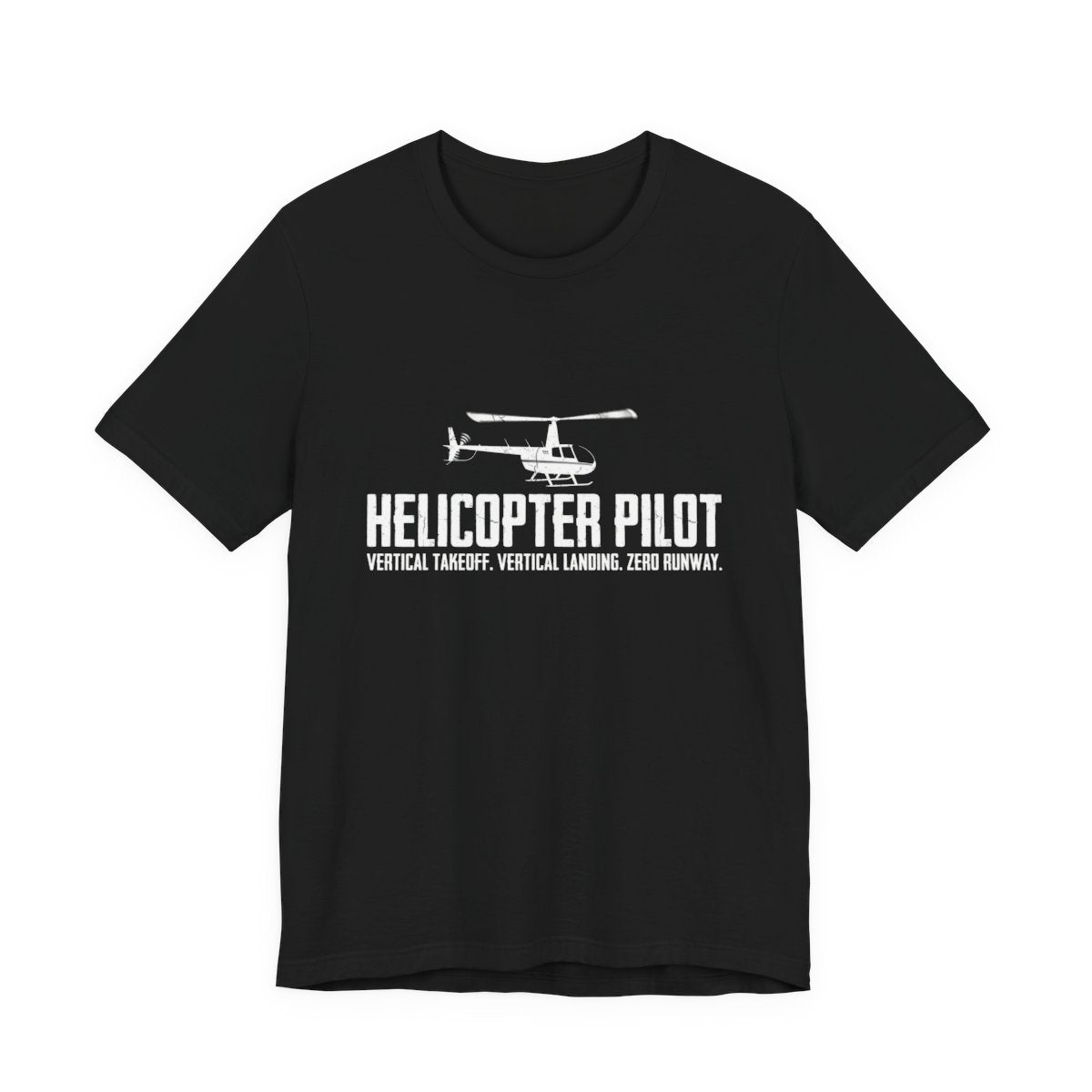 helicopter-pilot-vertical model person-3