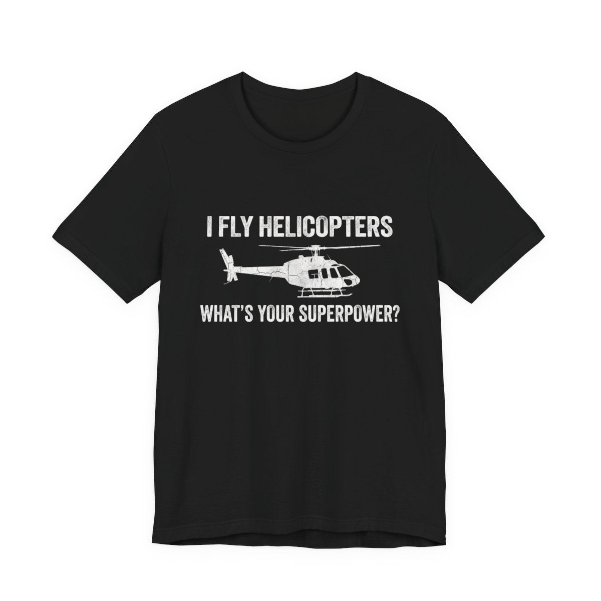 heli-superpower model person-2