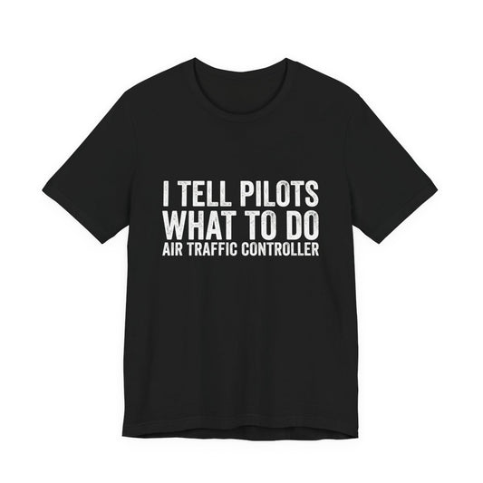 tell-pilots-what-to-do model person-2